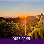 Casa de Férias Casa Outeiro 99