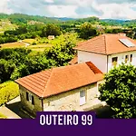Casa de Férias Casa Outeiro 99