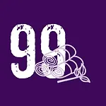 Casa Outeiro 99 *