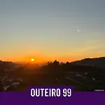Casa de Férias Casa Outeiro 99