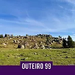 בית נופש Casa Outeiro 99 *