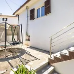 Casa Outeiro 99
