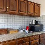 Casa Outeiro 99 Dom wakacyjny Paredes de Coura