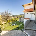 בית נופש Casa Outeiro 99