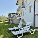 Casa Outeiro 99