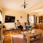 Дом отдыха Casa Outeiro 99