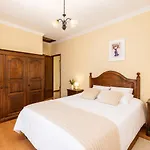 Дом отдыха Casa Outeiro 99 Паредиш-ди-Кора