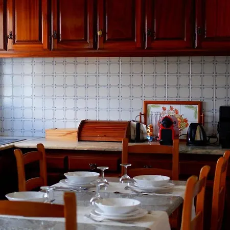Casa Outeiro 99