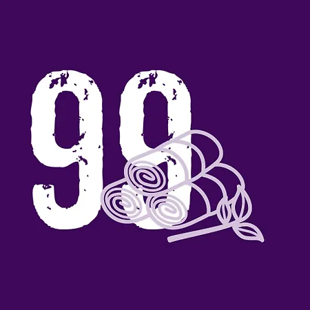 Casa Outeiro 99 *