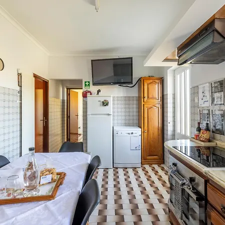 Casa Outeiro 99 펜션 *