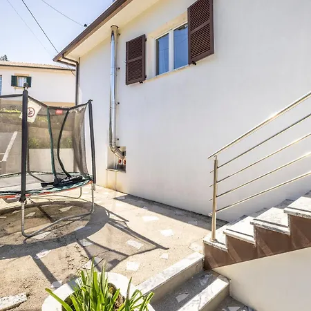Casa Outeiro 99