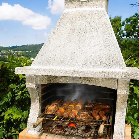 Casa Outeiro 99