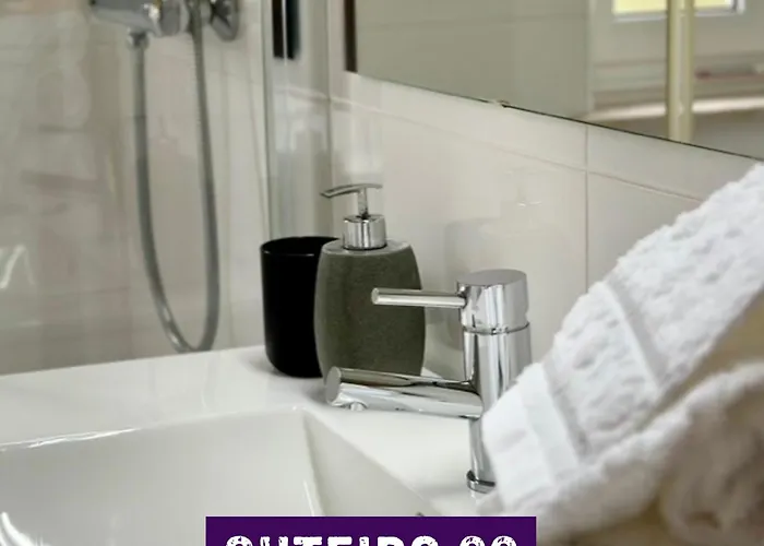 Casa Outeiro 99 파레드스 드 코라