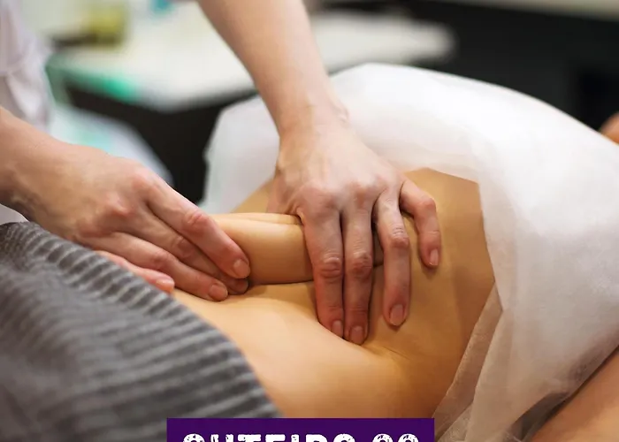 Casa Outeiro 99 펜션