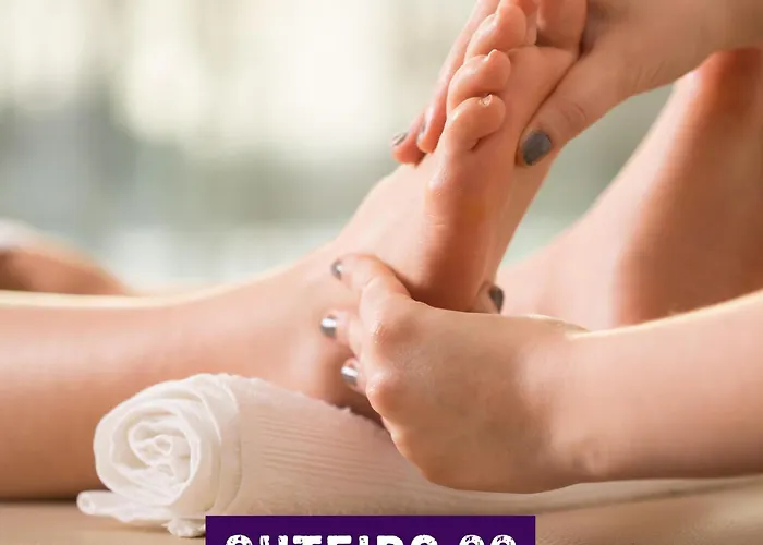 펜션 Casa Outeiro 99 파레드스 드 코라