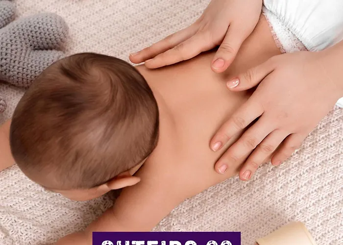 Casa Outeiro 99 בית נופש *