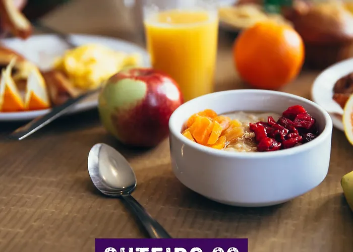 Casa Outeiro 99 Paredes de Coura