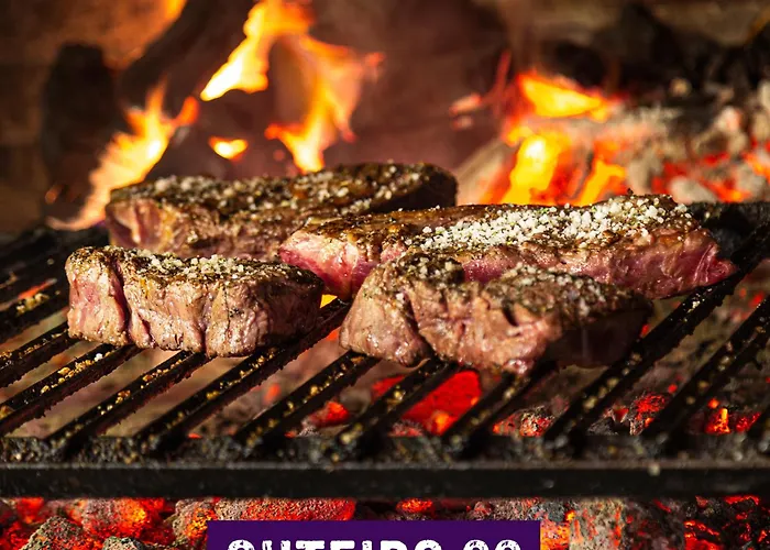 Holiday home Casa Outeiro 99 Paredes de Coura